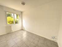 Location maison 4 pièces