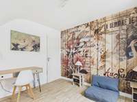 Location maison 4 pièces Location maison 4 pièces