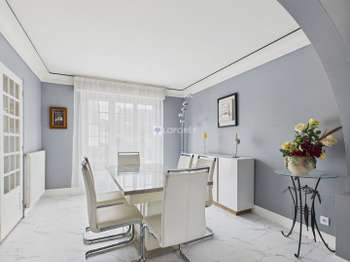 Location maison 5 pièces