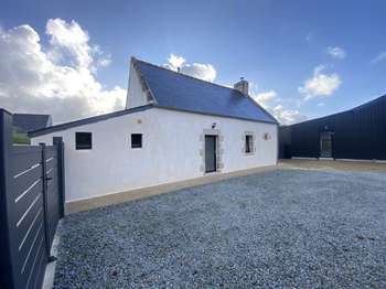 Photo Location maison Quimper