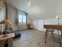 Location maison 5 pièces
