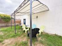 Location maison 5 pièces