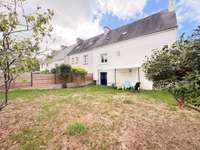 Location maison 5 pièces