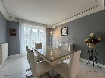 Photo Location maison Quimper