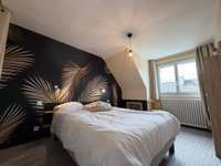 Location maison 5 pièces