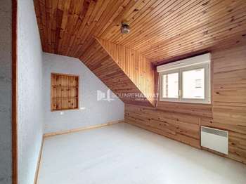 Location maison 4 pièces