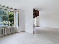 Location maison 3 pièces