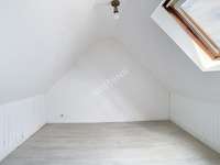 Location maison 3 pièces