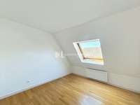 Location maison 4 pièces