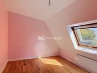 Location maison 4 pièces