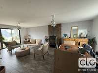 Location maison 4 pièces