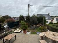 Location maison 4 pièces