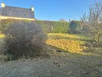 Location maison 5 pièces Location maison 5 pièces