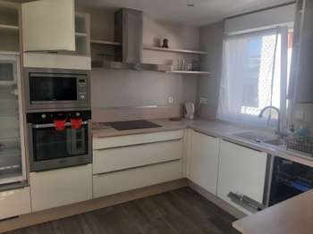 Location Maison 2 chambresQuimper Frugy - Locmaria - Kernoter