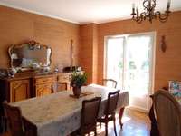 Location maison 5 pièces