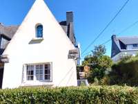 Location maison 5 pièces
