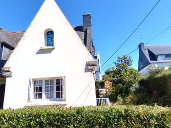 Location maison 5 pièces