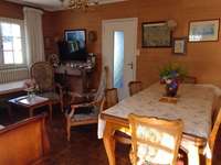 Location maison 5 pièces