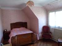 Location maison 5 pièces