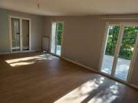 Location maison 5 pièces