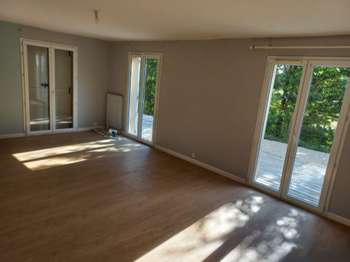 Location maison 5 pièces Quimper Guerlac'h - Kermoguer - Kerfeunteun Nord - Cuzon 29