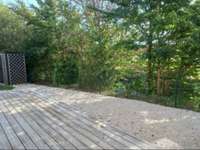 Location maison 5 pièces
