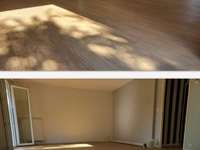 Location maison 5 pièces