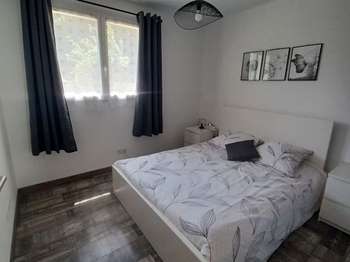 Location maison 3 pièces