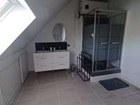 Location maison 3 pièces