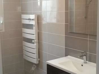 Location maison 4 pièces