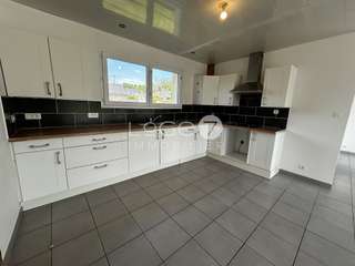 Location maison 4 pièces