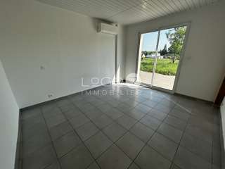 Location maison 4 pièces