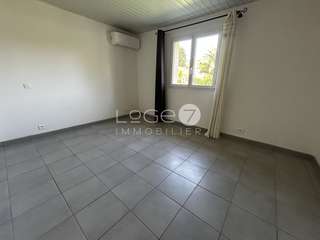 Location maison 4 pièces