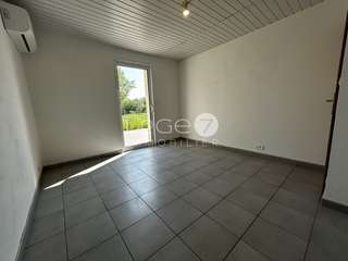 Location maison 4 pièces