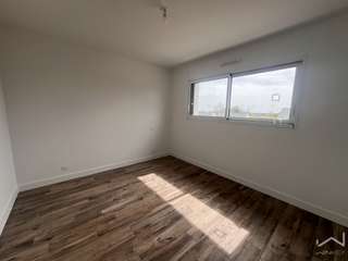 Location maison 5 pièces
