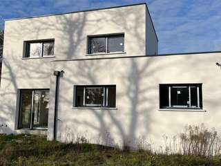 Location maison 5 pièces