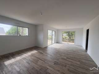 Location maison 5 pièces
