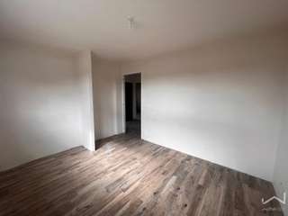 Location maison 5 pièces