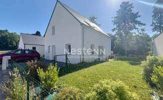 Photo Location maison Quimperlé