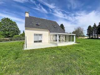 Location maison 5 pièces