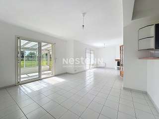 Location maison 5 pièces