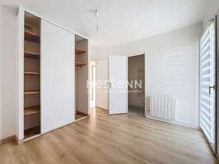 Location maison 5 pièces