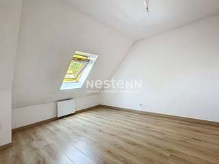 Location maison 5 pièces