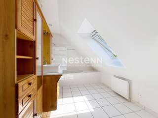 Location maison 5 pièces