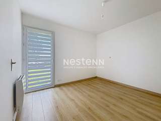 Location maison 5 pièces