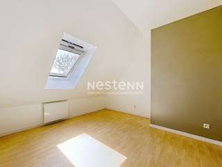 Location maison 5 pièces