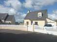 Location maison Quimperlé - 29