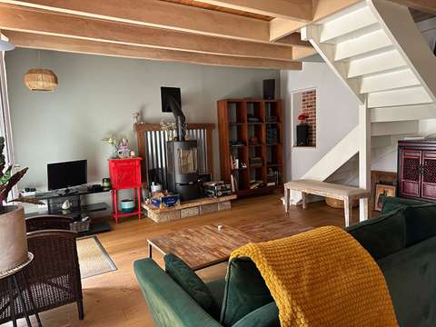 Location maison 6 pièces Location maison 6 pièces