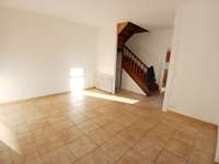 Location maison 4 pièces