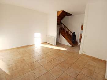 Location maison 4 pièces